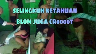 KETAHUAN MAIN #crt #enakenak #pemersatubangsa