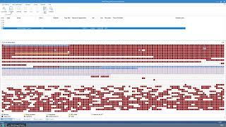 O&O Defrag 24: How methods works?