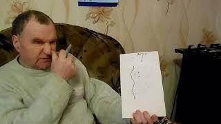 Хочу стать лосятником    часть 2