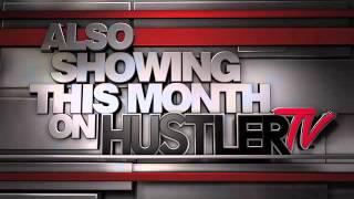 Coming soon to HustlerTV March 2016