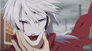 Plunderer「AMV」- My Demons