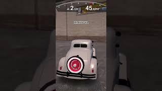 #car #foryou #exhoust #silencer #warehouse #game #mrkhadka #mrkhadkagaming