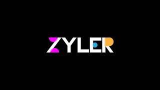 Introducing Zyler: Amazing Virtual Clothing Try-On