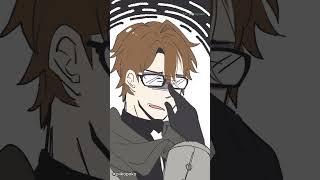 Sunday Joins the Astral Express #honkaistarrail #voiceover #memes