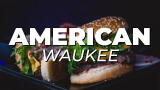 BEST AMERICAN RESTAURANTS in WAUKEE, Iowa