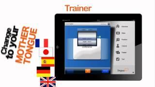 Learn Languages With Mobile Video Apps by LinguaTV.com