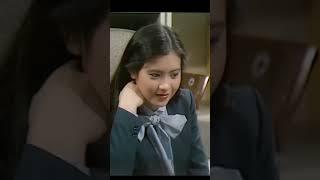 ＃藍潔瑛——《美顏回顧》＃80s
