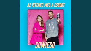 Sowieso