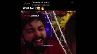 Tag a Delhi wala  #condom #comedyculture  #funnyvideos #memes #subscribe #ytdaily #ytshortsvideo 