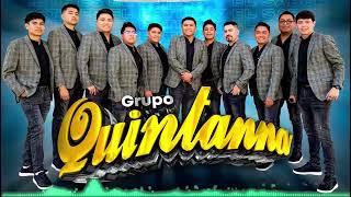 LO MÁS NUEVO DE GRUPO QUINTANNA 2024