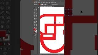 Letter Q #Infinite #Love #Logo #logo #logodesign #logoground #usa #newyork #germany #europe