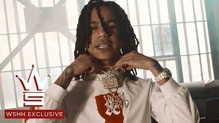 YBN Nahmir "Baby 8" (WSHH Exclusive - Official Music Video)