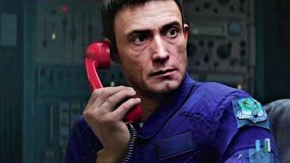 Call of Duty: Black Ops Cold War Multiplayer Intro Cinematic Cutscene