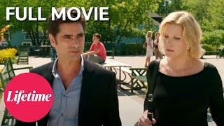 Secrets of Eden (Starring John Stamos) | Full Movie | Lifetime