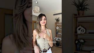 İlk ben yaptım yaparsanız cr verin️ #ahfer #itzy #keşfet #midzy #tiktok#fyp#tiktokviral #viralvideo