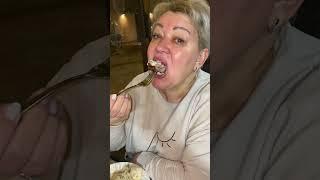 Я банан!  я я я банан банан 