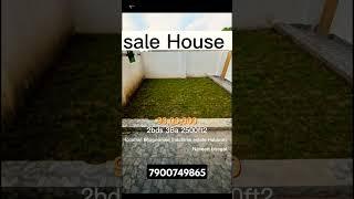 Sale House #sale #sales #salesforce #trading #property #homeimprovement #viralvideo #realestate