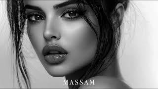 MASSAM - Ethnic & Deep House Relax Mix (Vol.43)