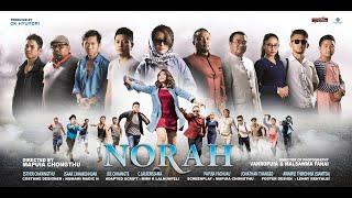 Norah (2018)