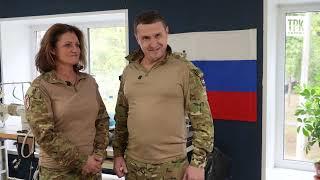 "Новости. Кириши в деталях" от 21.09.2023