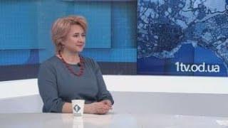 Современные библиотеки