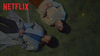 『愛しのホロ』公式予告編 - Netflix