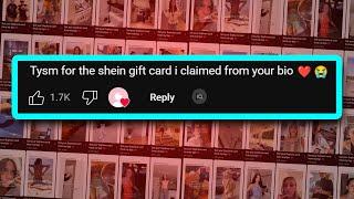 Fun new scam taking over YouTube Shorts