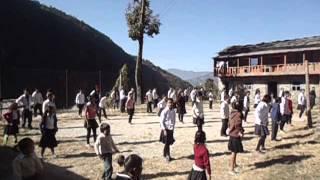 student game rima
