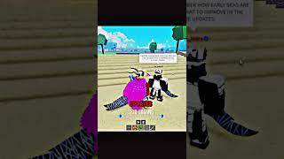 Divine Art Official leaks by INDRA#bloxfruits #fyp #shorts #viralvideo