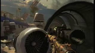 dReaM vs TrashTalkers