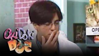 Oki Doki Doc: Cris Daluz Full Episode | Jeepney TV