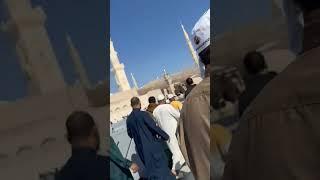 Madina #shortvideo #mk art hub 0101 #islamicworld #islam #muslimstatus #muslim