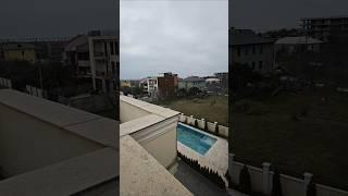 Танхаус Batumi Villas на продажу. 3 минуты до моря