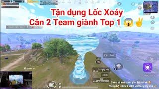 #7 Leo Rank Chí Tôn C7S19 - Lấy lại phong độ, Top 1 xứng đáng - Cá đuối bị giảm thời gian ️