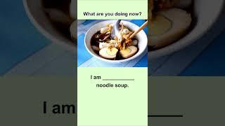 Learn English Everyday
