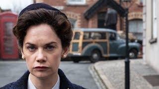 Mrs Wilson - BBC