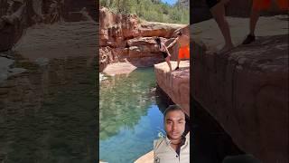 #TIMELAPSE: START to FINISH Alone BUILD LOG Cabin (Wooden House)How To Build Wooden Cabin Surviva