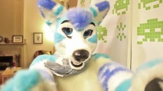 Cliche Dreamy Wolf Video