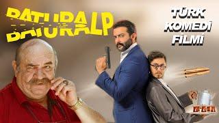 Baturalp | 2020 - Gürkan Arıkboğa, Yakup Yavru, Oğuz Serin - Türk Komedi Filmi İzle