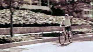 Boards of Canada - Everything You Do is a Balloon