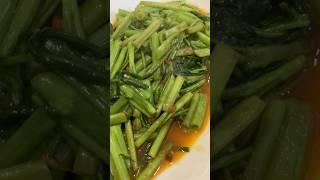 Malaysian Restaurant ​ #shorts #food #asianfood #asia #malaysia