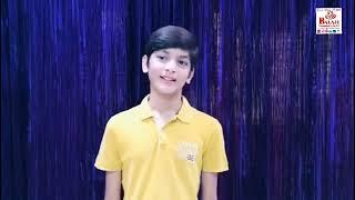 Balaji Entertainment casting hub Actor, Vishal modanwal casting director