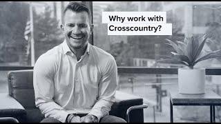 Why Work With Us? - Team Ekstrom CrossCountry Mortgage