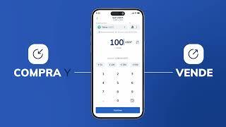 Bitnovo Wallet