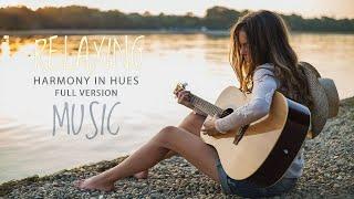 Best Relax Music.Beautiful Relaxing Guitar Music.Romantic Guitar.Soothing Guitar Music.Instrumental.