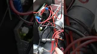 Unveiling the Mystery of Peristaltic Pumps: Why Do They Clog?