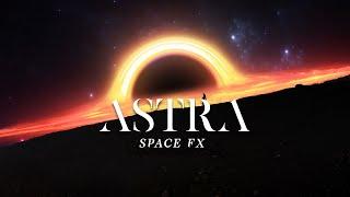 ASTRA - Space Pack