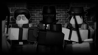 Rattle'em Boys! | Roblox Animation