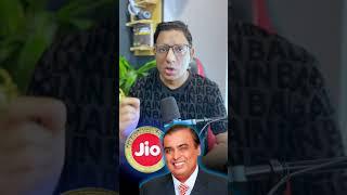 Jio Coin update - How to buy jio | Jio coin browser