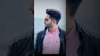 IAS OFFICER RAVI KUMAR SIHAG  ATTITUDE STATUS 